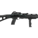 LAR-8 Mid-Length A4 308 Winchester AR Rifle - Firearms - California Gun Shop