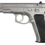 CROSS-PRS - Machine Gun - California Gun Shop