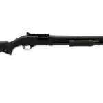 Saint® Victor AR-10 Rifle, Low Capacity .308 Black - Firearms - California Gun Shop