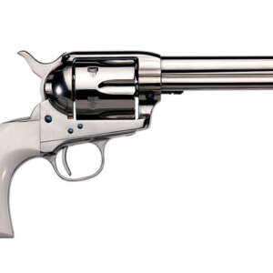 1873 Cattleman Cody Revolver 45 Colt