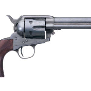 1873 Cattleman 45 Colt Old West Single-Action Revolver