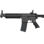 450 Thumper 450 Bushmaster AR Pistol with Brace - AR-15 Pistols - California Gun Shop