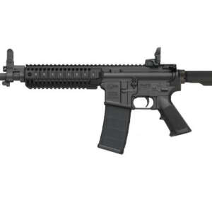 M4 Advanced Law Enforcement Piston Carbine 5.56x45 NATO LE6940 Series