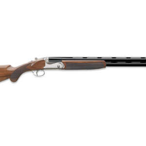 Instinct SL 20 Gauge Over and Under Shotgun