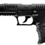 Springfield XD 45ACP Service Model Black with Thumb Safety - Firearms - California Gun Shop