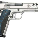 Bergara Ridge Wilderness 6.5 PRC 24" Barrel 2 RDs - New Arrivals - California Gun Shop