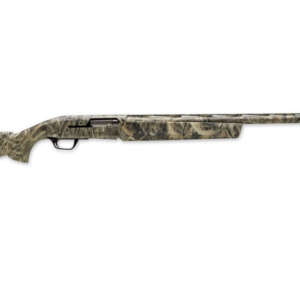 Maxus Realtree Max-5 12 Gauge Shotgun with 3.5 inch Chamber