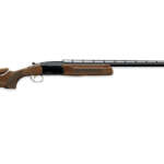 17 Gen3 9mm 17-Round Semi-Auto Pistol - Firearms - California Gun Shop