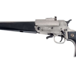 RSA Lasserre Super Comanche 45LC/410 NKL