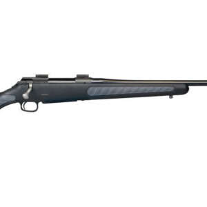 Venture Blued 30-06 Springfield Bolt-Action Rifle