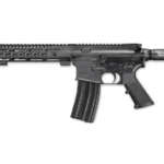 RUGER 77/357 .357 MAG 18.50" 5 ROUNDS BLACK BRUSHED STAINLESS - Bolt-Action Rifles - California Gun Shop