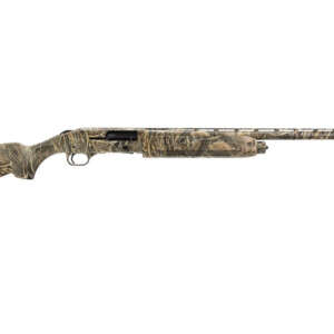 Duck Commander M930 Semi-Automatic Shotgun with Camo Finish