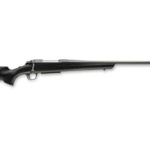 A-Bolt III Composite Stalker 30/06 Bolt-Action Rifles