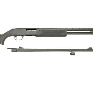500 Youth Deer Combo 410 Gauge Shotgun