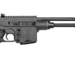 MPC-RF .223/5.56mm with Diamondhead Rear Flip-up Sight - Firearms - California Gun Shop
