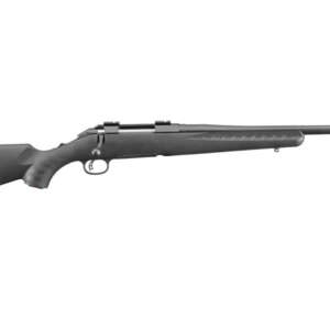 American 308 Win Compact Bolt Action Rifle