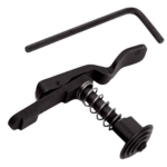 OEM Factory NEW Sig Sauer P320 Striker Assembly - Parts & Accessories - California Gun Shop