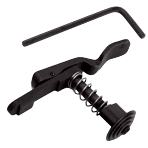 Knight's - KAC Ambi Magazine Release Assy W/ Wrench