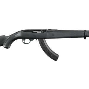 10/22 Carbine 22LR Collectors Series Autoloading Rifle