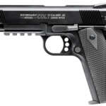 1894 CST 38/357 Mag Suppressor Ready Lever-Action Rifle - Firearms - California Gun Shop