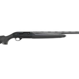 A300 Outlander 12 Gauge Synthetic Shotgun