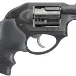 DB380 380 Auto Concealed Carry Bi-tone Pistol - Firearms - California Gun Shop