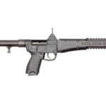 ELITE STALKER 45-70 STAINLESS STEEL CAMO - Firearms - California Gun Shop