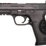 APX-A1 Carry 9mm Pistol with OD Green Frame - Firearms - California Gun Shop