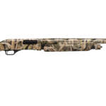 1873 Sporting Rifle .357 Mag Lever Action with Case Hardened Frame - Firearms - California Gun Shop