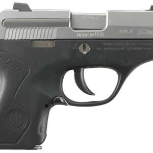 Pico 380 Auto Carry Conceal Pistol