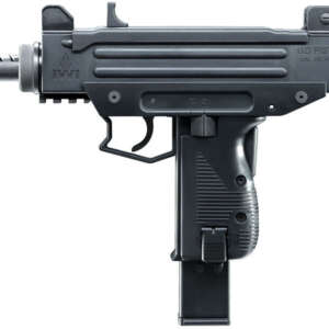 Uzi 22LR Rimfire Pistol