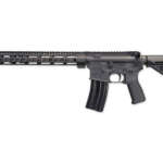 SIG556xi Standard 5.56mm Adaptive Tactical Carbine - Firearms - California Gun Shop