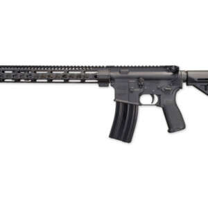 Way of the Gun 5.56mm Performance Carbine
