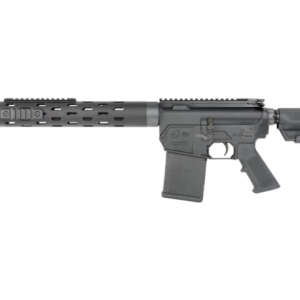AR901-16S Modular Carbine 308 Win Rifle