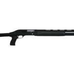 X-Bolt White Gold 30-06 Springfield Bolt-Action Rifle - Bolt-Action Rifles - California Gun Shop