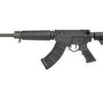 CCP 9mm Luger with LaserMax Spartan Adjustable Fit Laser - Firearms - California Gun Shop
