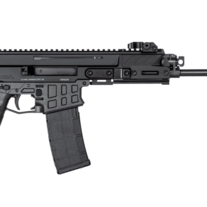 CZ Bren 2 Ms Pistol 5.56x45 - 11" Barrel