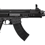 KALASHNIKOV USA KS-12TSFS – 12GA TACTICAL SIDE FOLDING - Firearms - California Gun Shop