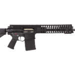 Strike Industries SI Ultra Light Pivot / Takedown Pins - Parts & Accessories - California Gun Shop