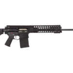 WILLIAMS GUN SIGHT CO FIRE SIGHT RIFLE 450N - Williams Gun Sight Co - California Gun Shop