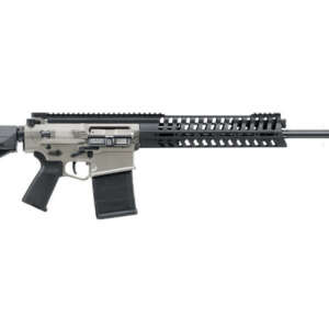 P308 .308 GAS PISTON NP3 GEN 4 20-IN