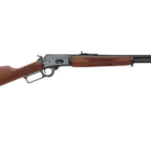 Model 1894 44 Magnum Lever-Action Rifle