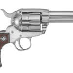 43 9mm Single Stack Pistol with Royal Purple Cerakote Finish - Firearms - California Gun Shop