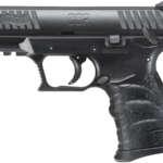 KHX Ultra 45 ACP with Laser Enhanced Grips - Firearms - California Gun Shop