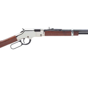 Silver Boy 22LR Lever Action Rifle