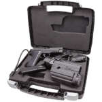 APX-A1 Carry 9mm Pistol with FDE Frame - Firearms - California Gun Shop