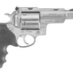RAS47 7.62x39mm AK-47 Semi-Automatic Rifle - Firearms - California Gun Shop