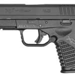 PPS M2 9mm with XS F8 Night Sights - Firearms - California Gun Shop