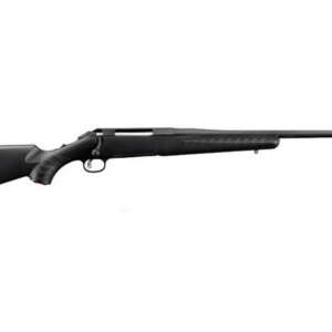 American Rifle 7mm-08 Rem