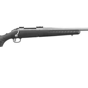American Rifle 30-06 Springfield All-Weather
